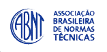 http://www.abnt.org.br